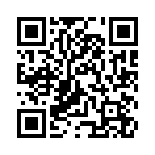 QR Code for 1H5gVUt4PVj4ZG5AHmBv7bJRA9UBTCkacz