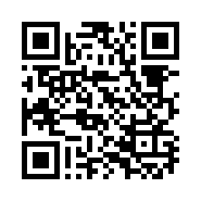 QR Code for 1H5gWCr2Scset2Y3uoCMnNAbGrfBiFrHoC
