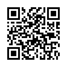 QR Code for 1H5gXTqc1NgxpR1FnonEyNHVXgbfXf8C2k