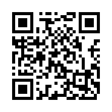 QR Code for 1H5gZtqfDosbN1Zb43wsckNHWWAEPbZKCD