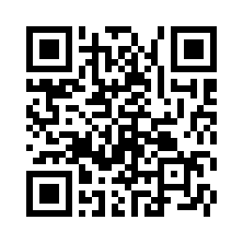 QR Code for 1H5gdLLbe285sUX4hoCBXhRxaqVUPvCE4k