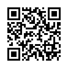 QR Code for 1H5gf1EvZTVAJCBMY35VR8SEchjE1EncCQ