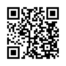 QR Code for 1H5gh4fAowQMEdPgP26vk6H6Bccqs9uWph