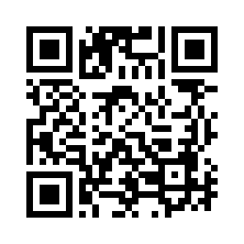 QR Code for 1H5giVTrKDbJTtAHKkfSE5KNPazrMYtp2o
