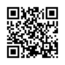 QR Code for 1H5h17RCPsSxVUfLion495sRyTJJhtvQSo