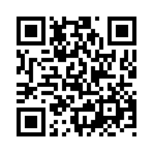 QR Code for 1H5hBEPaxtR2zPnUCeRmuFSFJ3HXqRHZ5o