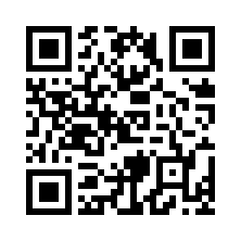 QR Code for 1H5hDt2MA3CJU81KNQWcCfPCkQD2HndKXV