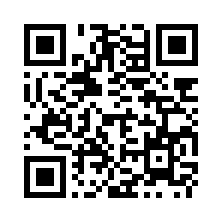 QR Code for 1H5hGunkimpSpQp6YdfKF5cWpmMpx8afuA