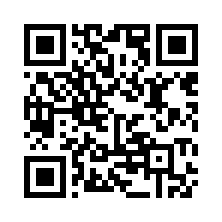 QR Code for 1H5hHDzGL6rWGNXKD12PycMFuBHMZ5RShD