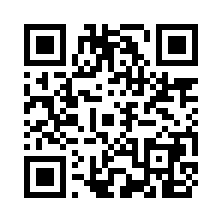 QR Code for 1H5hHmzCF4jU7aRaN5cUKmkLWUm1AwjD2V
