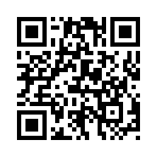 QR Code for 1H5hJe18uTJ74WZQysm4AQ6LD9ziFo7uif