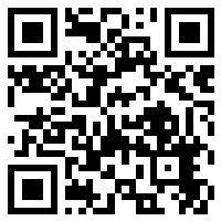 QR Code for 1H5hPre6LxLLHVYejFGHbbCQ3hAWfb4gwV