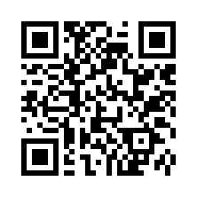 QR Code for 1H5hRWUBfBffM5LSotucfa3V3srQdvGyJ9