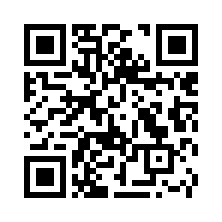 QR Code for 1H5hTX4KdWRcdpZvJDgJjBpCkYpDMZxmg9