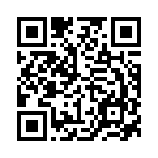 QR Code for 1H5hU6L2w5QmSMAuMVHAPVgnfSscPWepbW