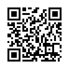 QR Code for 1H5hapRt8nZ67g7caCbG1461hp1Sisq8a7