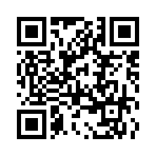QR Code for 1H5hc1LLmNLyejoCEUK4e4peVYoLJsLQsP