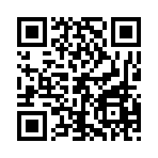QR Code for 1H5hfDtNMXKcVxpYz6TYcKAkKAeSiWr6Bz
