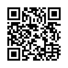 QR Code for 1H5hmV313F2TzDArKeys5rxztPuXjpob41