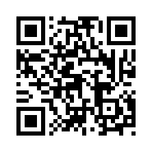 QR Code for 1H5hnQRXoSVfSD4nE6czJsB5HjVAgmdK7Z