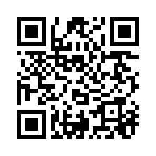 QR Code for 1H5hrBRmxF1teMqNN33KSCDvobLRPaP78d