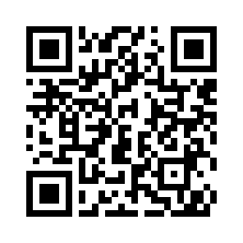 QR Code for 1H5hrjDFXL3tarH2Knb9Pq8XVMJH9zyxaP