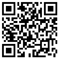 QR Code for 1H5hsAxadjD7nd5GAnsni3NcKaP4DVJvg1
