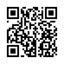 QR Code for 1H5i4NAX4yQpha52ZpPB3d6GAVTTdQE7ZD