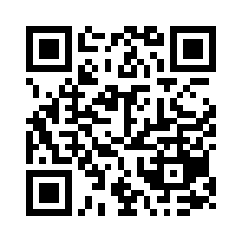 QR Code for 1H5i6H7wFfvk6KxHhmCLQ7JVLP9zxWPHG7