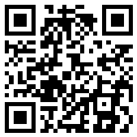 QR Code for 1H5i6QreVdnPCAn3pmv71RZBfUWsVA4PXM
