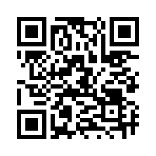 QR Code for 1H5i6hdMZEcdkvksLNP1UM2CkxbLkY3cup