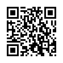 QR Code for 1H5i6u89LzNCSKY6srPevPLvbL3i5X6oiw