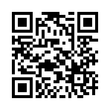 QR Code for 1H5i6u9LLssq7MJCZwS5wfvZWJxFAziRpr
