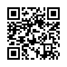 QR Code for 1H5i89qnpfoYjhtP8GCP62YQmAHPefP6cd