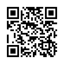 QR Code for 1H5i8PzDxtKLxtMJ4Vghrbj3w7YAeEoiNe