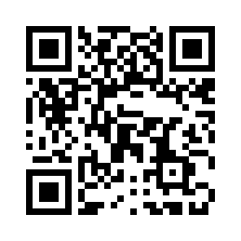 QR Code for 1H5iAxWmS49DNBsjVaSB1t48pDF7X3H5mm