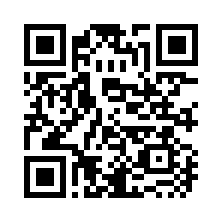 QR Code for 1H5iBpdfbmgr2cMsasf7MXaiRKJVd5Vvb7