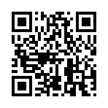 QR Code for 1H5iCTp7F3SuijbftVaBBJPE2zG63Pv3AW