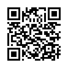QR Code for 1H5iF54YSvXLNJS9w2aGEQmFckixtsG6s6