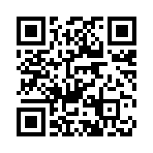 QR Code for 1H5iG5ZEPFpBSCDvs1qmpGexk8EJFNhb1T