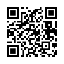 QR Code for 1H5iS2v4RfZXe5WMZ9qmzmRt6EeNBqsWPu