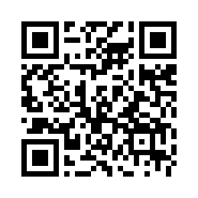 QR Code for 1H5iTMhtbpQJxtCtGgLPN2HWT373VGELUR