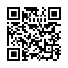QR Code for 1H5iVgrh9KCBhmtX4eCkDK5DijCJ6nJu29