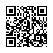 QR Code for 1H5iViKmp2QECHW8Tk3BkKDH23GGYcwong