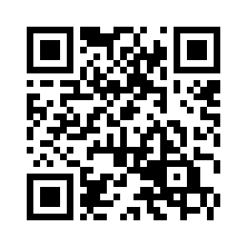 QR Code for 1H5iaUW3aBLE2G8TU1fTh9ZthXJL45LEG7