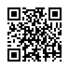 QR Code for 1H5ibTcEtkAvQJECbJewDVDbEQkTdNj4mg