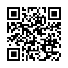 QR Code for 1H5ihkNuNqNZ5CJXf1QU9fzoa64VkGktJS