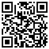 QR Code for 1H5iirijdQLkFeanrt5ZGRM8rgJKM422ev