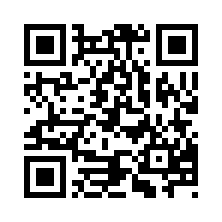 QR Code for 1H5ijMhH7WSmfNQ6pyeGbAV3LHyjSacySt