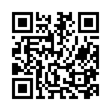 QR Code for 1H5ik17PtbeK2aLXCSdMLaZtg4HTiXTxnm